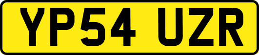 YP54UZR