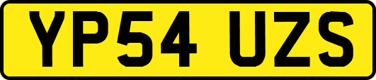 YP54UZS