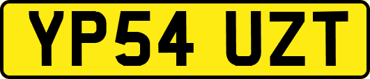 YP54UZT