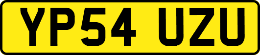 YP54UZU