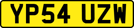 YP54UZW