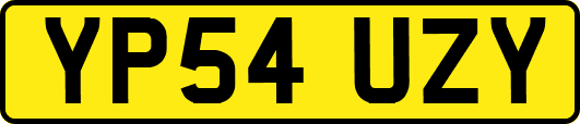 YP54UZY
