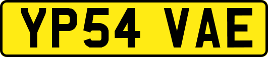 YP54VAE