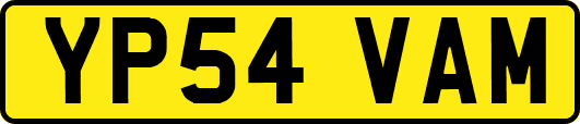 YP54VAM