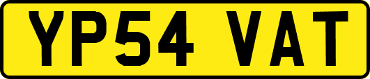 YP54VAT