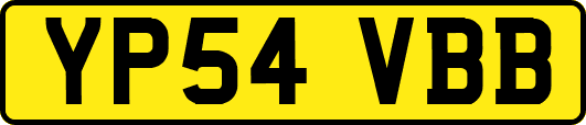 YP54VBB