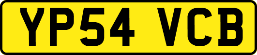 YP54VCB