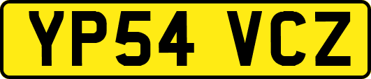 YP54VCZ