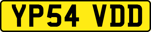 YP54VDD
