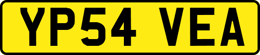 YP54VEA
