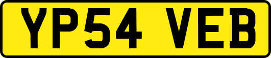 YP54VEB