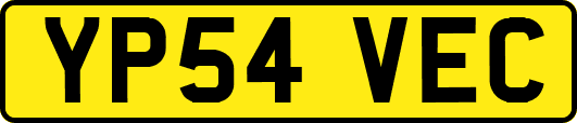 YP54VEC