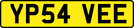 YP54VEE