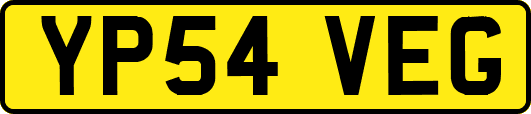 YP54VEG