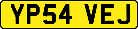 YP54VEJ