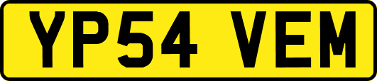 YP54VEM