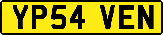 YP54VEN