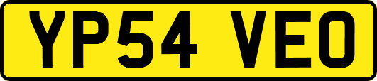 YP54VEO