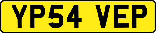 YP54VEP