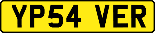 YP54VER