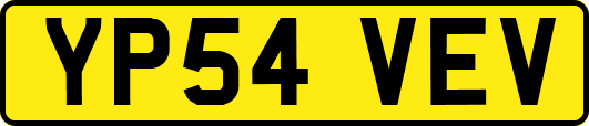 YP54VEV