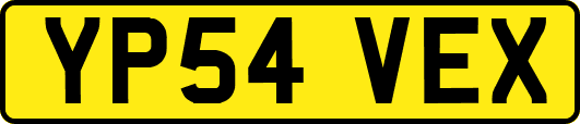 YP54VEX