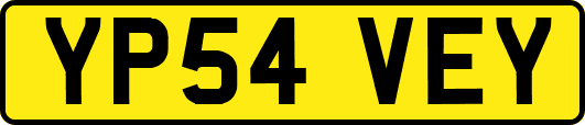 YP54VEY