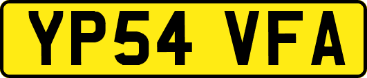 YP54VFA