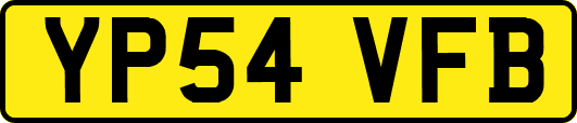 YP54VFB