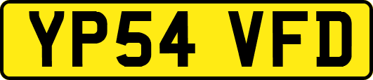 YP54VFD