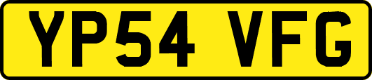 YP54VFG