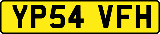 YP54VFH