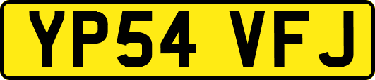 YP54VFJ