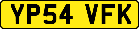 YP54VFK