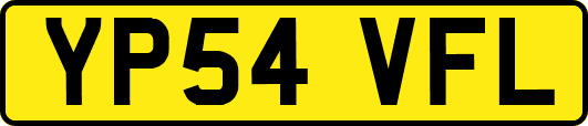 YP54VFL
