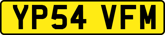 YP54VFM