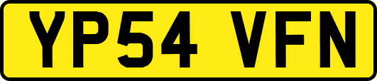 YP54VFN