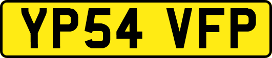 YP54VFP