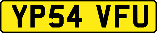 YP54VFU