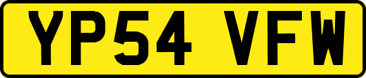 YP54VFW