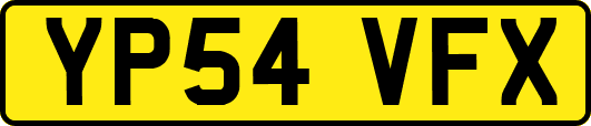 YP54VFX