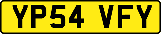 YP54VFY