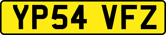 YP54VFZ