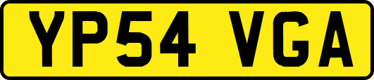 YP54VGA