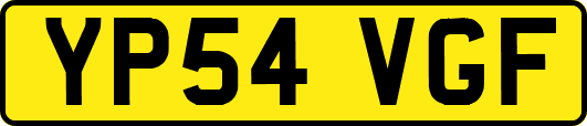YP54VGF