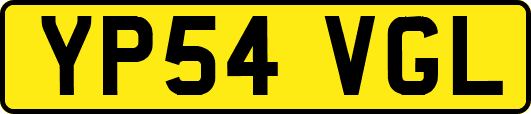 YP54VGL