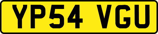 YP54VGU
