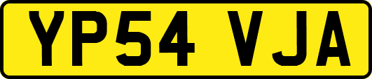 YP54VJA