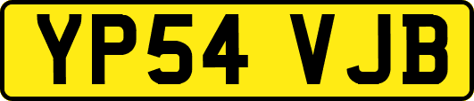 YP54VJB