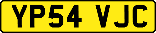 YP54VJC